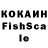 Экстази XTC Gordei Gai