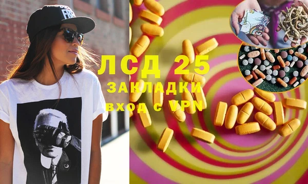 стафф Армянск