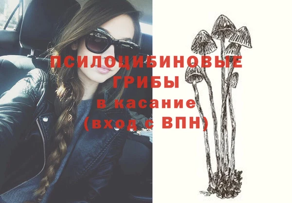 ECSTASY Арсеньев